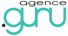 Agence.guru